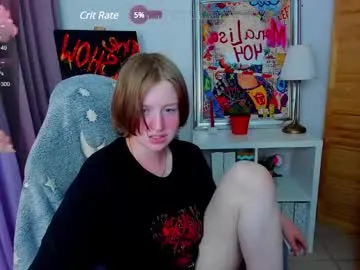 yesonee – webcam model profile photo Image 3