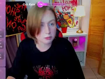 yesonee – webcam model profile photo Image 6
