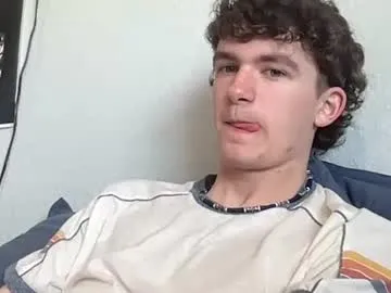 ayejay4307 – webcam model profile photo