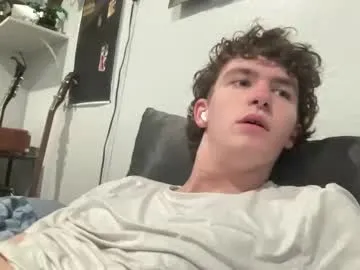 Milina123456 – webcam model profile photo Image 2