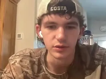 Milina123456 – webcam model profile photo Image 4