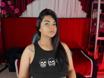 Saniya-mirza-143 – webcam model profile photo Image 2