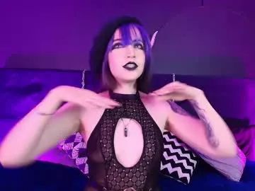 ashley_ospino – webcam model profile photo Image 15
