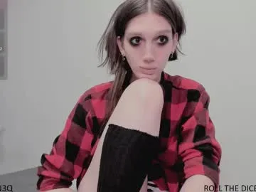 twlilybae – webcam model profile photo Image 7