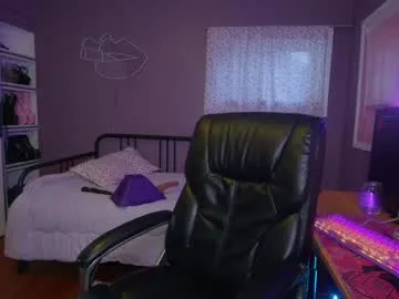 Lady_LauraRose – webcam model profile photo Image 8