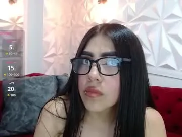 lalilamassu1 – webcam model profile photo Image 11