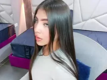 lalilamassu1 – webcam model profile photo Image 14
