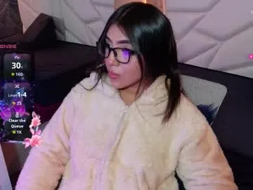 lalilamassu1 – webcam model profile photo Image 19