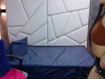 lalilamassu1 – webcam model profile photo Image 6