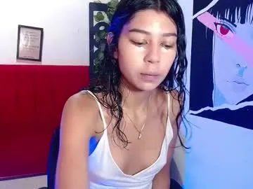 charlotte_stevenss_ – webcam model profile photo Image 3