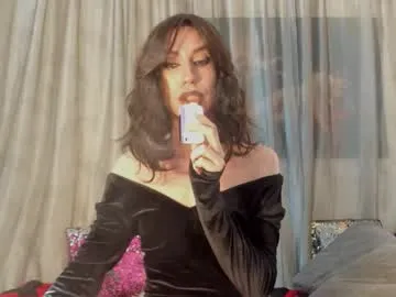 wasianbby – webcam model profile photo Image 15