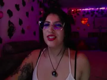 AmandaBby003 – webcam model profile photo Image 11
