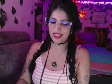 AmandaBby003 – webcam model profile photo Image 6