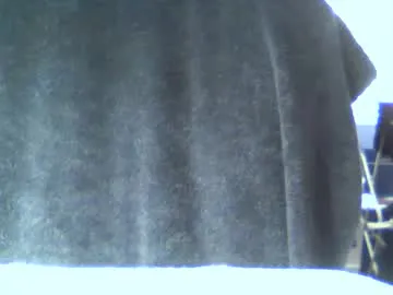 gerridae – webcam model profile photo Image 8