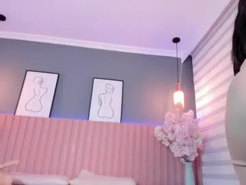 babe_sophiee Image 13