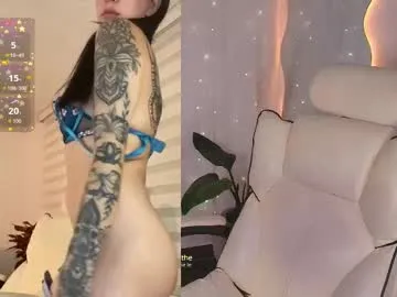 monika_reed1 – webcam model profile photo Image 13