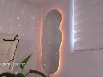 monika_reed1 – webcam model profile photo Image 16