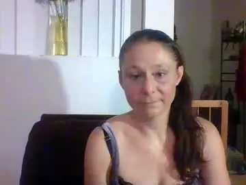 ashley_ospino – webcam model profile photo Image 10