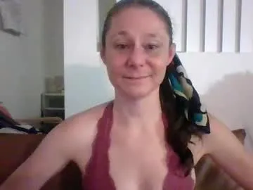 ashley_ospino – webcam model profile photo Image 6