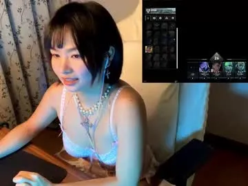 Sexy-Milla – webcam model profile photo Image 10