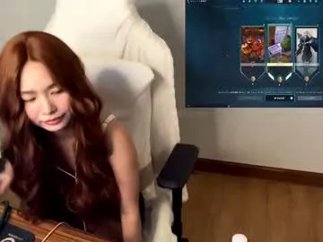 Sexy-Milla – webcam model profile photo Image 13