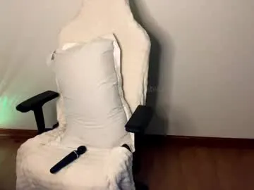 Sexy-Milla – webcam model profile photo Image 14