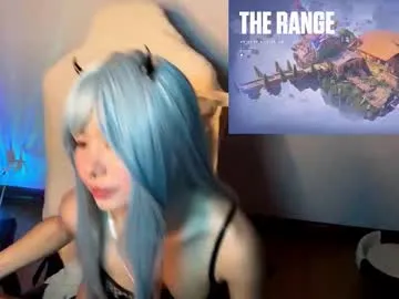 Sexy-Milla – webcam model profile photo Image 17