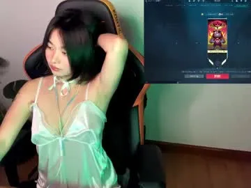 Sexy-Milla – webcam model profile photo Image 2