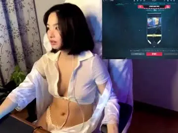 Sexy-Milla – webcam model profile photo Image 8