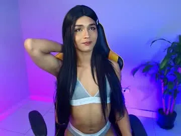 FayeFlame – webcam model profile photo Image 4