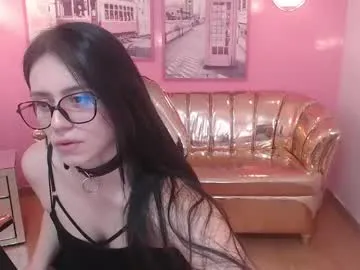 baby_lush_t – webcam model profile photo
