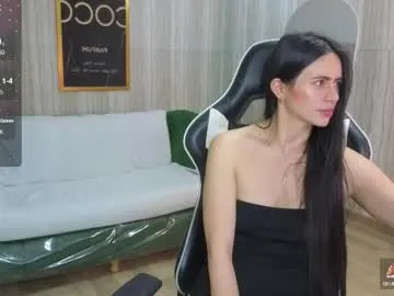 jeangreybianca – webcam model profile photo Image 18