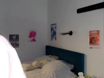 Sugarlina – webcam model profile photo Image 5