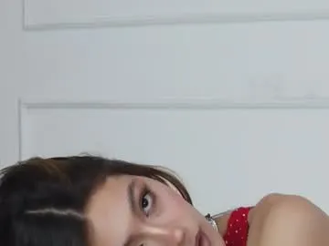 baby_sammyy Image 7