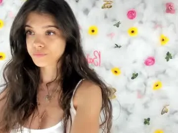 babyaylin Image 3