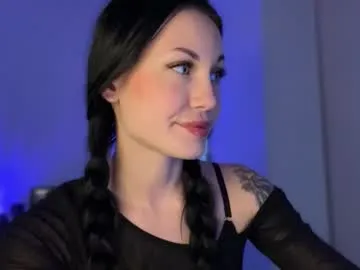 RupaliDixit – webcam model profile photo Image 12