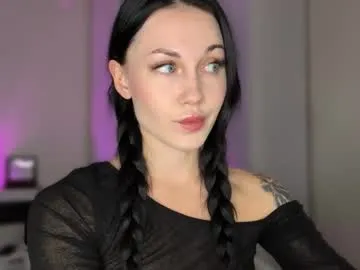 RupaliDixit – webcam model profile photo Image 15