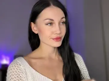 RupaliDixit – webcam model profile photo Image 16