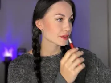 RupaliDixit – webcam model profile photo Image 17