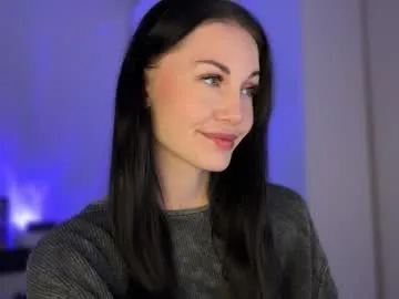 RupaliDixit – webcam model profile photo Image 19