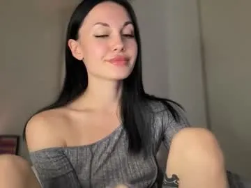 RupaliDixit – webcam model profile photo Image 5