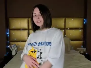 babydoll_ginny Image 2