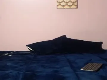 babytwunkz – webcam model profile photo