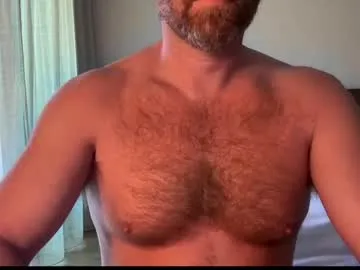 _Alicee_1 – webcam model profile photo Image 13