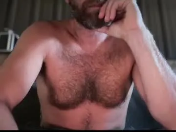 _Alicee_1 – webcam model profile photo Image 17