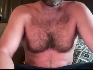 _Alicee_1 – webcam model profile photo Image 2