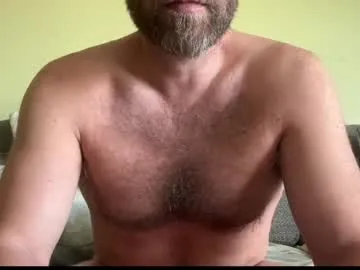 _Alicee_1 – webcam model profile photo Image 3