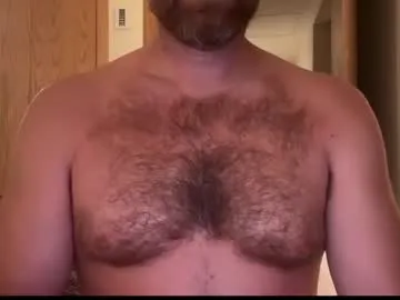 _Alicee_1 – webcam model profile photo Image 4