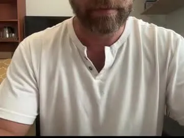 _Alicee_1 – webcam model profile photo Image 6