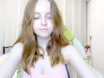 bae_cake_ Image 15